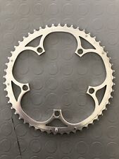 Corona campagnolo denti usato  San Pietro di Morubio