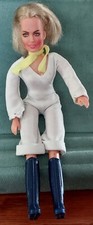 Vintage hasbro charlie for sale  Phillips