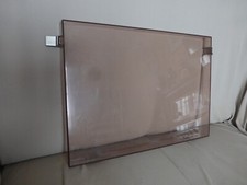Philips 4418 capot d'occasion  Bourg-en-Bresse