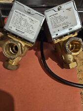 Honeywell genuine port for sale  LUTON