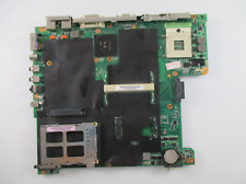 Scheda madre motherboard usato  Torrenova