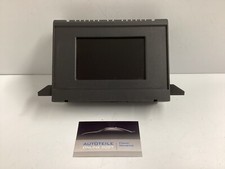 Pel corsa bordcomputer gebraucht kaufen  Stadtlohn