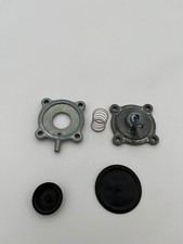 Honda 750 cbx gebraucht kaufen Honda 750 cbx gebraucht kaufen  Duisburg