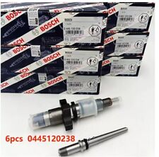 0445120238 diesel fuel for sale  Walnut