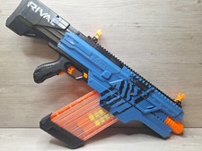 Nerf rival mxvi for sale  RUSHDEN
