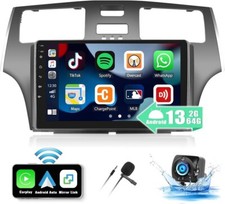 Unitopsci android car for sale  Baldwin