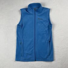 Columbia sportswear company for sale  Spring Hill