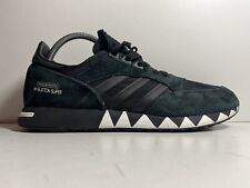 Adidas neighborhood boston for sale  MORDEN