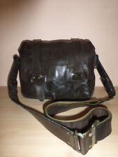 Aunts uncles tasche gebraucht kaufen  Rostock