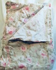 Shabby chic rachel for sale  Thonotosassa
