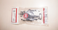 Box12 lgb 67370 gebraucht kaufen  Lich