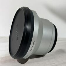 Sony vcl hgd0758 gebraucht kaufen  Dortmund