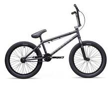 Stranger level bmx gebraucht kaufen  Barsinghausen