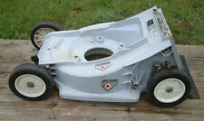 Honda hr173 hrb423 for sale  WALLINGFORD