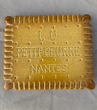 chambre bebe biscuit d'occasion chambre bebe biscuit d'occasion Lyons-la-Forêt