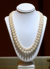 Mikimoto akoya pearl for sale  La Jolla