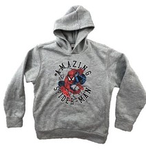 Marvel spider man for sale  Chicago