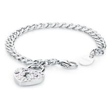 Brosway bracciale donna usato  Marcianise