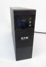 Eaton 5s1500lcd 9207 for sale  Rocklin