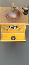 P.b. macina acciaio usato  Torre di Mosto