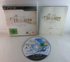 Playstation kuni fluch gebraucht kaufen Playstation kuni fluch gebraucht kaufen  Nienhagen