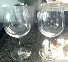 Riedel superleggero sommeliers for sale  LONDON