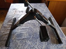 Mini vélo appartement d'occasion  Le Péage-de-Roussillon