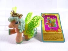 Filly pferd sun gebraucht kaufen  Gronau