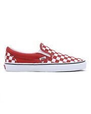 Vans unisex classic for sale  INGATESTONE