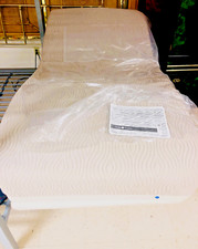Select comfort twin for sale  Knoxville