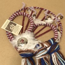 Large dream catcher for sale  Platteville