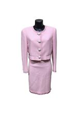 Marella tailleur donna usato  Prato