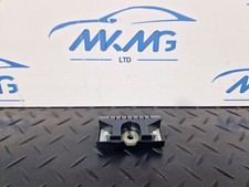 Audi radio disturbance for sale  BIGGLESWADE