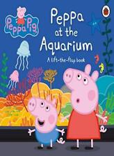 Peppa pig peppa for sale  UK