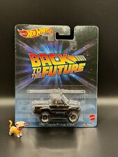 Hot wheels premium gebraucht kaufen  Dortmund