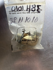 38h1010 genuine oem for sale  Midland