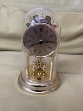 standuhr quarz gebraucht kaufen standuhr quarz gebraucht kaufen Bensheim
