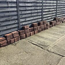 Roof tiles rosemary for sale  IPSWICH