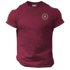Odin shield shirt for sale  LONDON