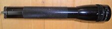 Mini maglite gebraucht gebraucht kaufen  Ingolstadt