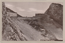 Rare ancien photo d'occasion  Dijon