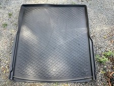 vw passat boot liner for sale vw passat boot liner for sale WORCESTER