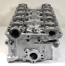 Mitsubishi 2.0 dohc for sale  Canoga Park
