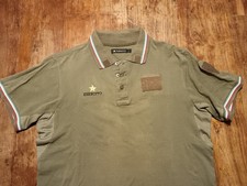 Polo esercito italiano usato  Rho
