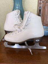 Riedell opal girls for sale  Phoenix