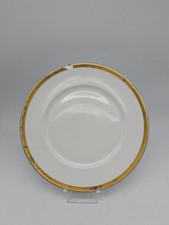 Assiette bourgeois paris d'occasion  Issy-les-Moulineaux