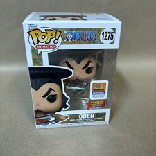 Funko pop vinyl for sale  Sebring