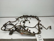 6c3t 12b637 engine for sale  Spokane