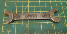 Vintage austin open for sale  FOLKESTONE