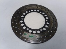 Yamaha yzf 2000 usato  Chignolo Po